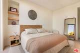 4118 Wade Street - Photo 21