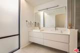 4118 Wade Street - Photo 22