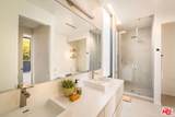 4118 Wade Street - Photo 24