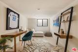 4118 Wade Street - Photo 25