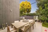 4118 Wade Street - Photo 26