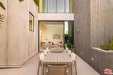 4118 Wade Street - Photo 27
