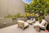 4118 Wade Street - Photo 29