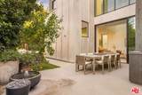 4118 Wade Street - Photo 30