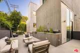 4118 Wade Street - Photo 31