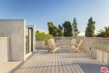 4118 Wade Street - Photo 34