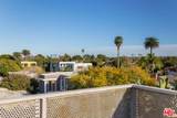 4118 Wade Street - Photo 35