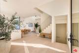 4118 Wade Street - Photo 5