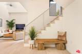 4118 Wade Street - Photo 6