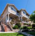 222 Guadalupe Avenue - Photo 1