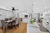 222 Guadalupe Avenue - Photo 10