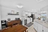 222 Guadalupe Avenue - Photo 11