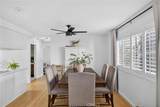 222 Guadalupe Avenue - Photo 14