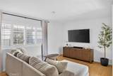 222 Guadalupe Avenue - Photo 15
