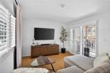 222 Guadalupe Avenue - Photo 16