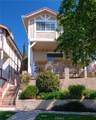 222 Guadalupe Avenue - Photo 2