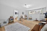 222 Guadalupe Avenue - Photo 20