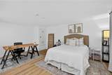 222 Guadalupe Avenue - Photo 21