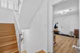 222 Guadalupe Avenue - Photo 22