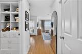 222 Guadalupe Avenue - Photo 23