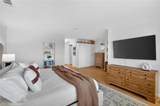 222 Guadalupe Avenue - Photo 25