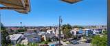 222 Guadalupe Avenue - Photo 27