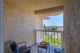 222 Guadalupe Avenue - Photo 28
