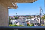 222 Guadalupe Avenue - Photo 29