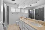 222 Guadalupe Avenue - Photo 30