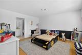 222 Guadalupe Avenue - Photo 33