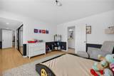 222 Guadalupe Avenue - Photo 35