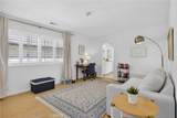 222 Guadalupe Avenue - Photo 37