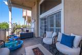 222 Guadalupe Avenue - Photo 4