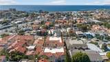 222 Guadalupe Avenue - Photo 42