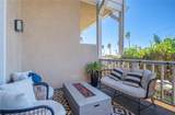 222 Guadalupe Avenue - Photo 5
