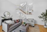 222 Guadalupe Avenue - Photo 7