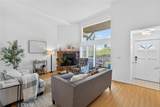 222 Guadalupe Avenue - Photo 8