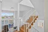 222 Guadalupe Avenue - Photo 9
