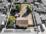 1134 Atlantic City Avenue - Photo 1