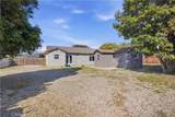 1134 Atlantic City Avenue - Photo 10