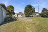 1134 Atlantic City Avenue - Photo 11