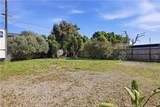 1134 Atlantic City Avenue - Photo 12