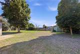 1134 Atlantic City Avenue - Photo 13