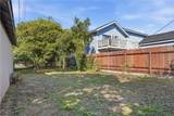 1134 Atlantic City Avenue - Photo 14