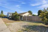 1134 Atlantic City Avenue - Photo 5