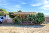 1134 Atlantic City Avenue - Photo 8
