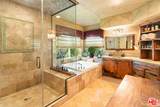 24822 Wooded Vista - Photo 15