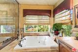 24822 Wooded Vista - Photo 16
