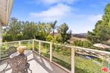 24822 Wooded Vista - Photo 17