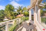 24822 Wooded Vista - Photo 18